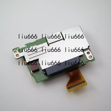 Repair Part For Canon EOS 7D Mark II Power Board DC/DC Circuit PCB Assy CG2-4391