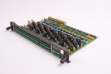 1070050560-409 BOSCH - Reconditionné - Garantie 24 mois