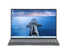 Dell XPS 9315 Laptop Ultra Slim 13.3" i7‑1250U 16GB RAM 512GB NVMe Win 11 Pro