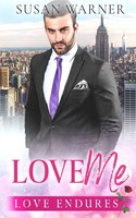 Susan Warner | Love Me | Taschenbuch | Englisch (2020) | Kartoniert / Broschiert