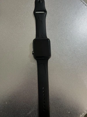 Apple Watch Series 1