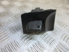 2010 BMW 3 SERIES 320D E90 SALOON IGNITION BARREL & KEY 6954720