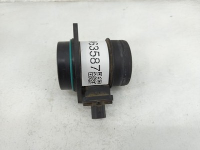 2017-2020 Jaguar F-pace Mass Air Flow Meter Maf NPE8U