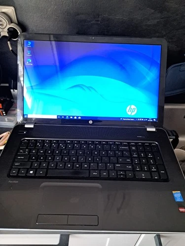 laptop-hp-g-7- windows 10 nl