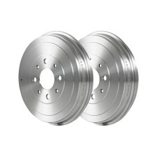 Tambour de frein Opel Adam