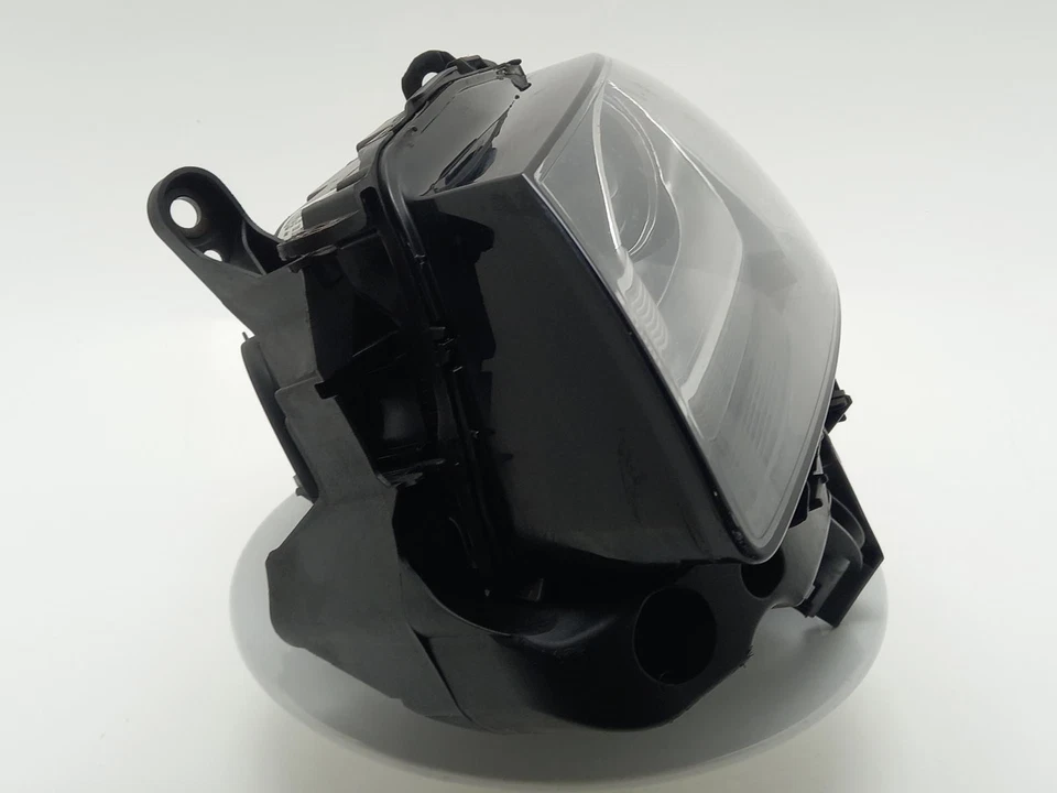 Faro delantero derecho audi a5 n/s 2007-2012 2 puertas cupé Foto 2 de 4