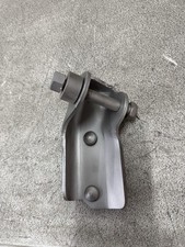 1967-1972 Chevy C1020 Truck Track Bar To Frame Bracket Panhard Bar Bracket Oem