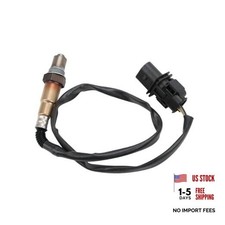 1PCS Oxygen O2 Sensor Upstream Replacement for Mercedes-Benz S400, S550,