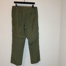 mens convertible hiking pants products for sale | eBay