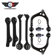 Front Upper Lower Control Arm Ball Joint For 2011-2019 Dodge Charger Chrysler