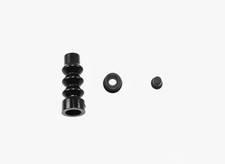 Kit d'embrayage Kia SHUMA