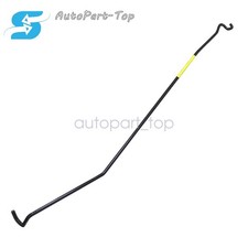 Hood Support Prop Rod Stay Up Post Stick Fits Ford Focus Escape C-max 2012-2019