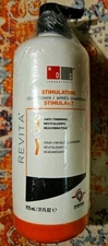 DS Laboratories Revita Hair Stimulating Conditioner Anti-Loss Thinning 31oz 925m