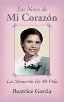 Beatrice Garcia | Las Notas De Mi Coraz N | Taschenbuch | Spanisch (2012)