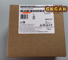 1PCS NEW Siemens 6ES7214-1HG40-0XB0 PLC CPU Unit 6ES72141HG400XB0 US free tax