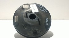 6M512B195FH BREMSSERVO / 243623 FÜR FORD FOCUS II DA_, HCP, DP 1.6 TDCI