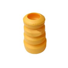Car Front Jounce Bumper Shock Absorber 95319189 For Buick ENCORE Chevrolet TRAX