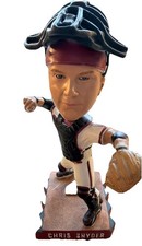 Chris Snyder #19 Catcher Arizona Diamondbacks 2009