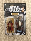 Kenner Star Wars The Vintage Collection 3.75 Hondo Ohnaka Action Figure 2020