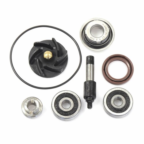 Filtre à Huile V FILTER Référence 9094 Compatible Piaggio MP3 300 IE LT (M641) 2009-2014 – Neuf Avec étiquettes