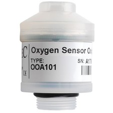Sauerstoffsensor O2-Sensor f&uuml;r AU-Ger&auml;t Sauerstoffsonde