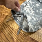U.S. Army ACU Digital Camo Combat Uniform Trousers Medium-Regular NSN 8415 — photo 6