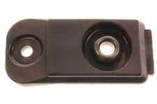 Honda GUIDE, STARTER ROPE 28475-Z07-004 OEM NEW