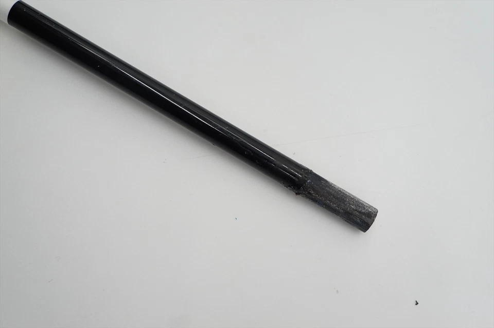 Fujikura OEM Ventus TR Azul HB 6-R 67g Regular 39.5" Eje Híbrido Tirador .370 Foto 4 de 4