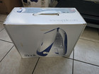 Apple iBook G3 Clamshell M2453 Blueberry Laptop w/box (Read)