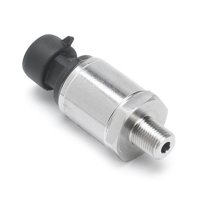 AutoMeter for Replacement Sender for 100psi Oil and Fuel Pressure Full Sweep