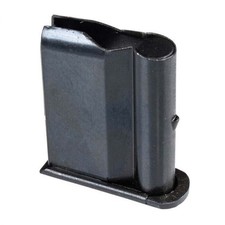 Remington Model 5 Zastavia M17 M22 17hmr 22wmr 5rd Blue Eaa Factory Mag