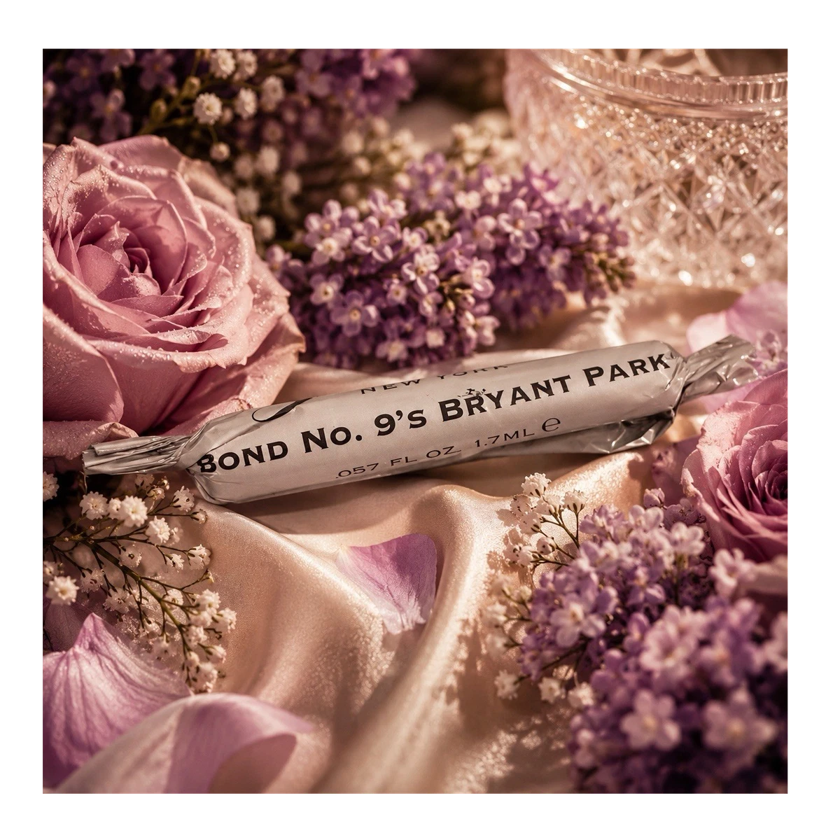 Bond No. 9 Bryant Park Fragrances for Women for sale | eBay