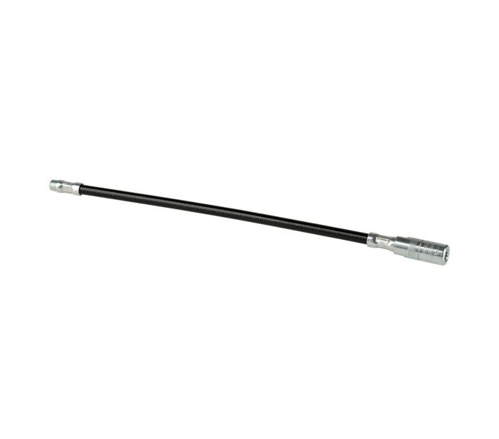 Fits TOPEX-NEO-GRAPHITE NARZ�DZIA 12 666-810 FLEXIBLE HOSE FOR LUBRIC ⭐UK Stock⭐