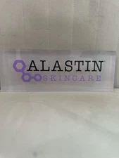 Alastin Skincare Regenerating Skin Nectar 1 oz Sealed Box 100% Genuine USA