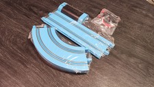 Carrera First Slot Car Track