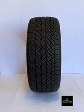 24540r20 99v Xl Vogue Tyre Custom Built Radial 1032 2454020 24540r20 99v Xl Vogue Tyre Custom Built Radial 1032 2454020