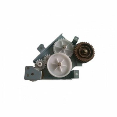RC2-2432; Swing Plate Assembly For HP LaserJet P4015 4015 4515 by HP