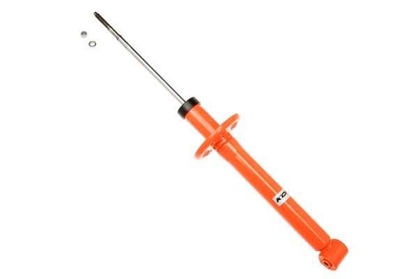 Koni StoßDäMpfer Hinten FüR Vw Golf 3 Cabrio Bj. 93-02 8050-1008 1 StüCk Str.T-image
