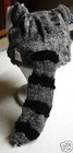 Bild 2 von 5
