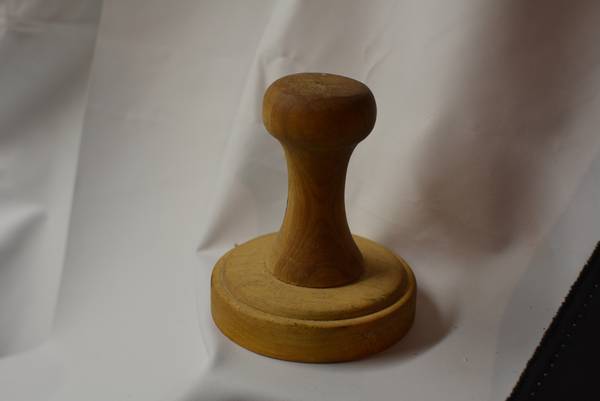 Bild 1 von 1