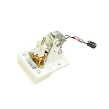 GE ULTRASOUND LOGIQ E9 GA307167