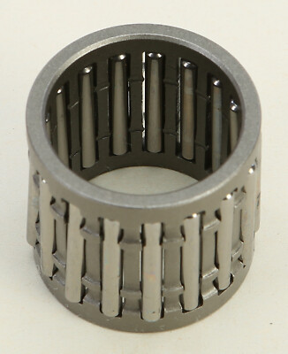 Wiseco 12 x 16 x 14.8mm Top End Bearing main image 1