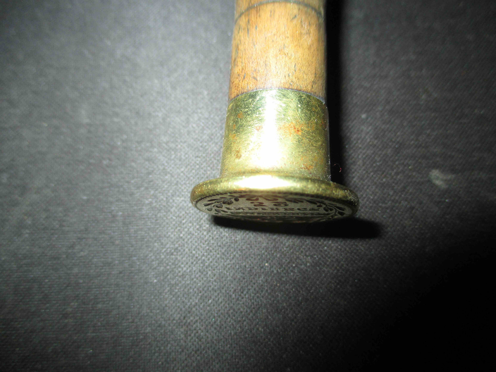 Picture 3 of 3