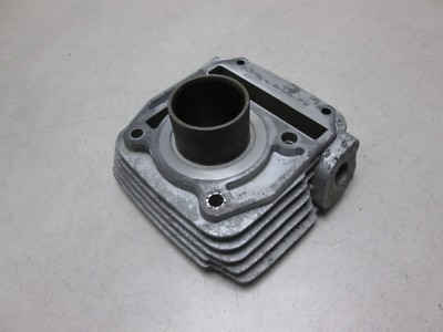 PISTON CYLINDRE SCOOTER PIAGGIO ET4 125 LEADER LIRE L ANNONCE SVP