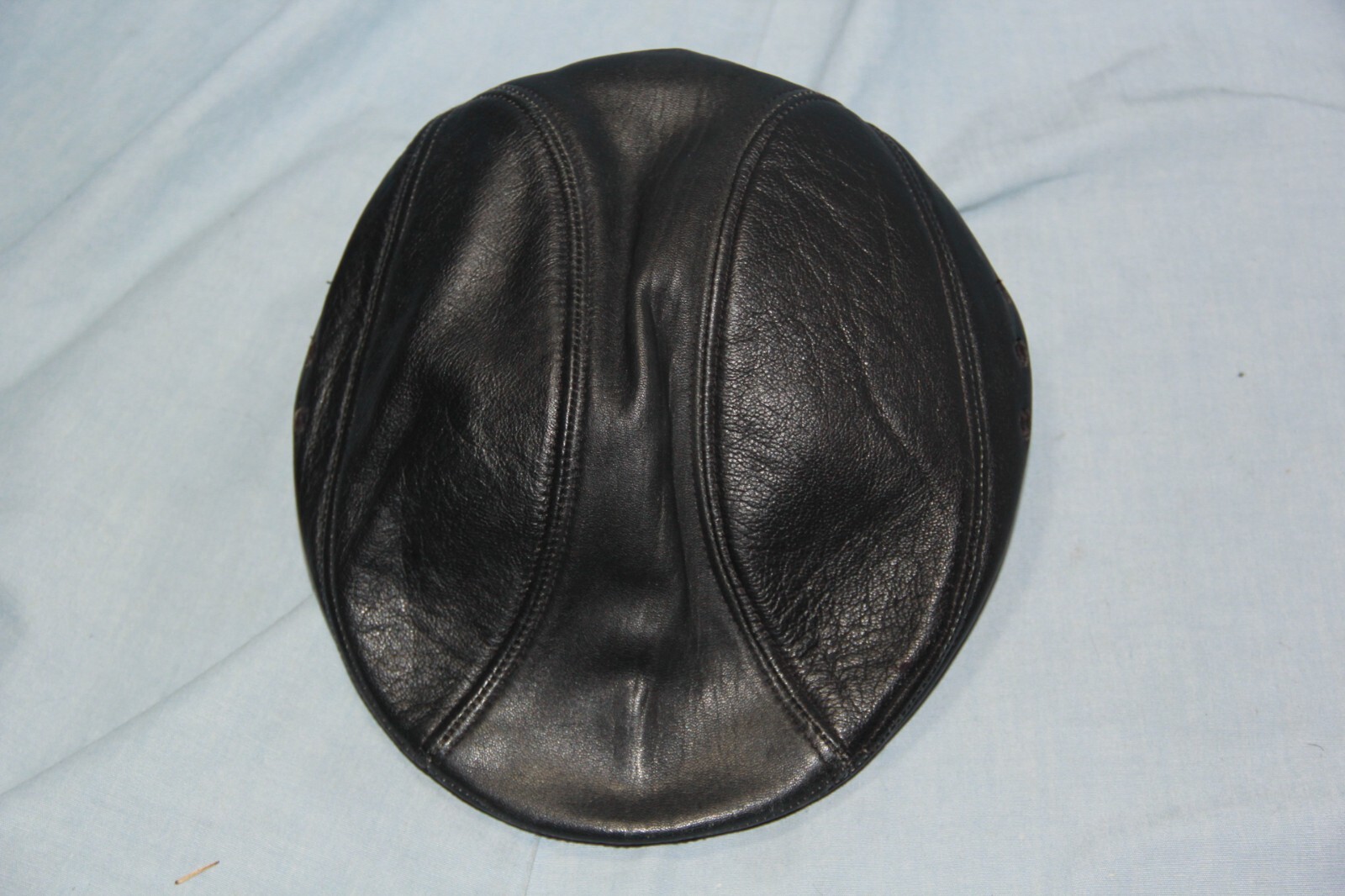 Picture 2 of 9