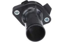 Engine Coolant Thermostat Housing AUTOTECNICA CY0719319