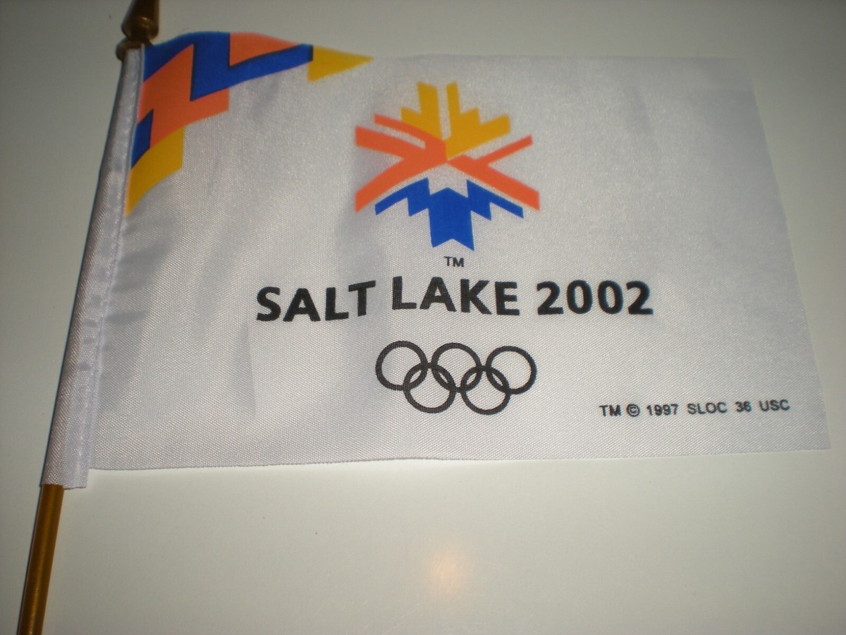 ピカチュウ SALT LAKE 2002 ピンバッジ【5427 s-l1200.jpg