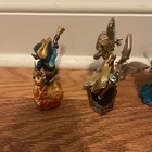 Picture 5 of 9