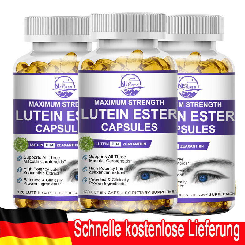 Bild 1 von 8