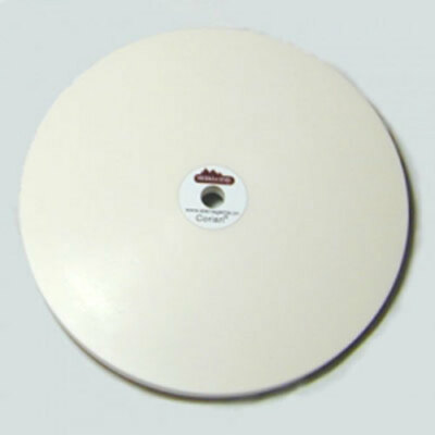 Corian Polishing Lap 6''